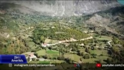 Shqipëri, gratë në agroturizëm, një përballje e vështirë në zonat rurale 