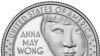 Hollywood's Anna May Wong to Become First Asian American on US Currency