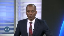 Kiongozi wa kijeshi Mali apokea rasimu ya katikba mpya