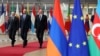 Միջազգային վերլուծաբանները քննարկում են Հայաստանի ու Ադրբեջանի միջև խաղաղության հեռանարները