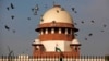 India's Top Court Legalizes Abortion Regardless of Marital Status 