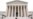 Supreme Court Keeps FDA Abortion Pill Rules in Place for Now