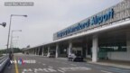 Đường bay Hà Nội-Gangwon tạm dừng sau vụ du khách Việt mất tích