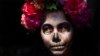 Mexico's Day of the Dead Is a Celebration of Life