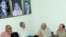 আন্দোলন নিয়ে দ্বিতীয় দফা সংলাপ শুরু করেছে বিএনপি। 