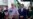 Biden Surveys Hurricane Damage in Florida Amid Tension With Governor