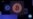 16x9 Image