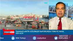 Türkiye’de Halkın Yüzde 74’ü Demokrasiyi Sorunlu Görüyor