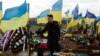 FLASHPOINT UKRAINE: 8 Months of War 
