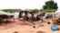 Burkina Faso Reduces Official Number of IDPs