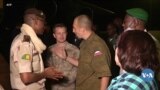 🇧🇫 🇺🇸Burkina Faso Ni 🇷🇺Russie Wagner djamana tigui Ibrahim Traore ye 🇺🇸Ameriki djamana djekoulou gniemogow hakili sigi 