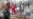 Scores Dead as Double Car Bomb Blasts Rock Somali Capital