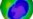Ozone Hole Grows This Year but Still Shrinking in General