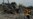13 Killed, Dozens Wounded in Russian Attacks on Ukraine’s Zaporizhzhia