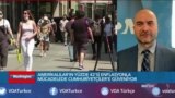 Ekonomide Cumhuriyetçiler'e Güven Artıyor