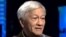 香港政治評論家李怡 （照片來自李怡臉書）