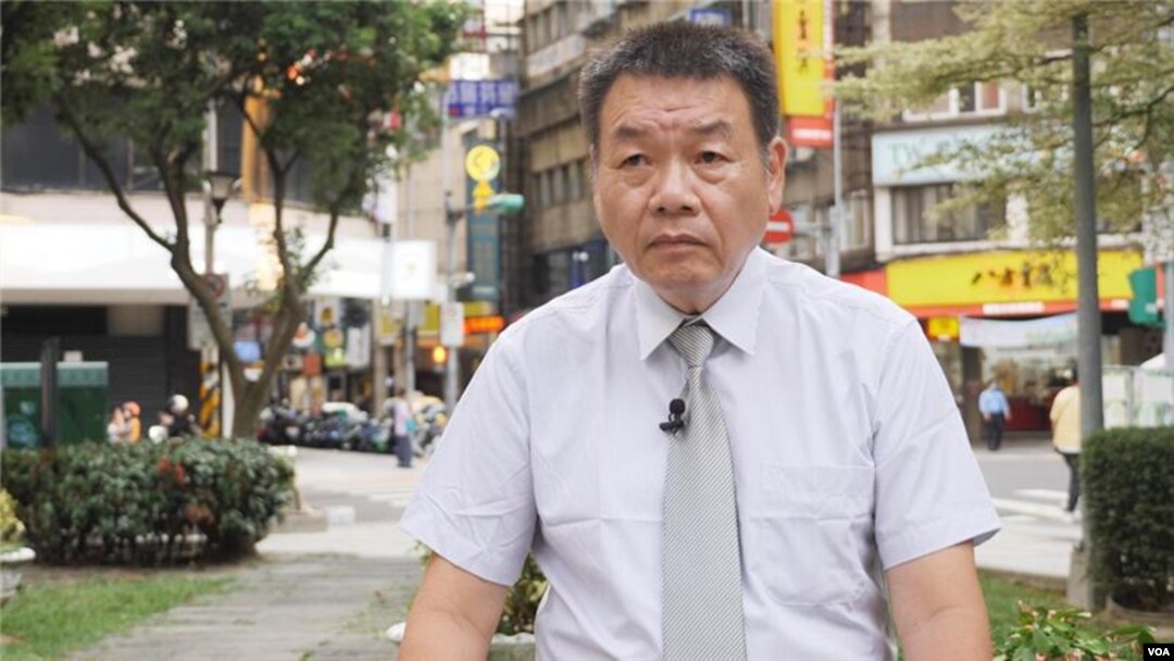 中国における外資系企業の立地決定と公共政策/日本僑報社/魏後凱（単行本） 中国における外資系企業の立地決定と公共政策/日本僑報社/魏後凱