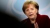 Germany Nuclear Shutdown Explainer