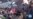 16x9 Image