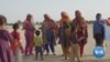 Women in Pakistan’s Flood-Hit Areas Delivering Babies in Unsafe Conditions