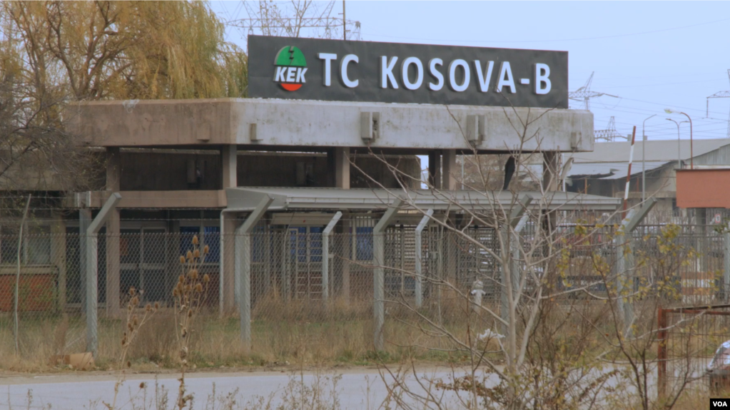 Me përkeqësimin e motit pritet thellimi i krizës energjetike në Kosovë