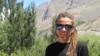 China Stymies Norwegian Mountaineer's Bid for Record