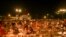 ၂၀၂၂ ခုနှစ်၊ သီတင်းကျွတ်မီးထွန်းပွဲ။