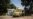 Gunfire Erupts Again in Burkina Faso Day After 2nd Coup