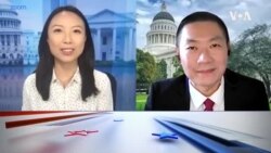 强势美元下的人民币贬值及其影响 