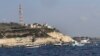 Lebanon, Israel Close to Maritime Gas Deal