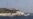 Lebanon, Israel Close to Maritime Gas Deal