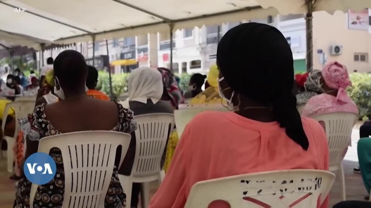 Acheter Femmes Robe Courte Automne Hiver Sexy Col Rond à Volants Taille Mince Hanche Enveloppement Vintage Couleur Unie Manches Longues Dames Femme Fête Mini Robe