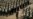 Analysis: Iran Pushes Militarily Abroad Amid Unrest at Home