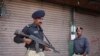 پاکستاني طالبانو دوه پولیس افسران او یو ساتونکی وژلي- چارواکي