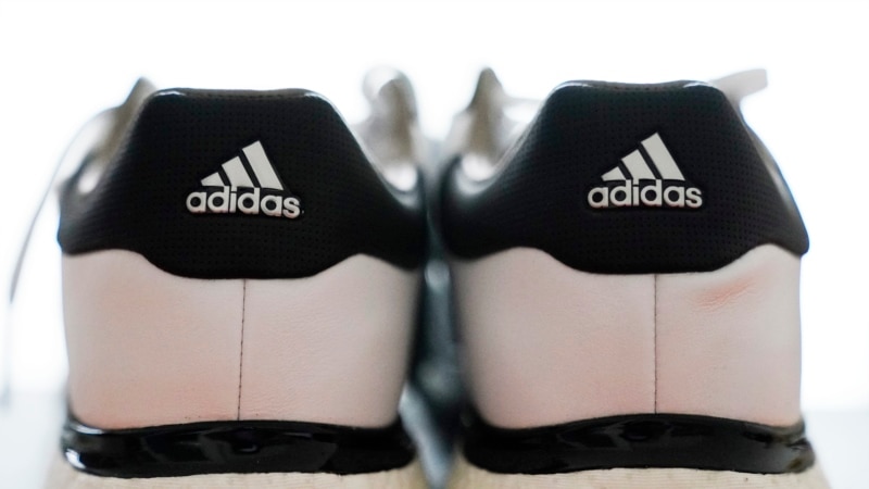 Adidas Ends Partnership With Kanye West Over Antisemitic Remarks