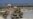 Jihadist Group Takes Over Strategic Town in Northwest Syria