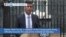 VOA60 World - Rishi Sunak officially becomes Britain's new prime minister 