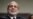 Bernanke, expresidente de la Fed, comparte el Nobel de Economía 2022