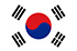 South Korea 