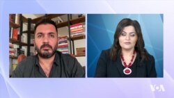 نیگەرانی لەمەڕ بێدەنگی هونەرمەندان و کەسایەتییەکان بەرامبەر مەرگی ژینا ئەمینی