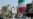 Iran's Protesters Chant From Buildings Amid Crackdown