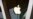 Report Says US Justice Department Escalates Apple Probe