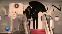 Kurd Connection 24 10 2022