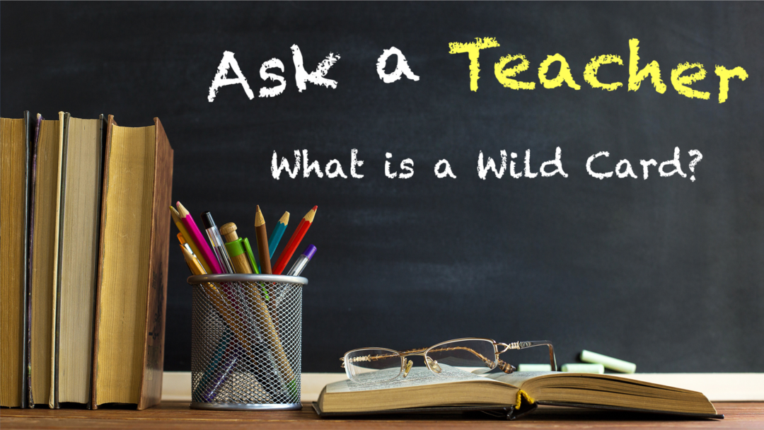 WILD meaning, definition & pronunciation, What is WILD?