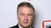 Rust: Alec Baldwin y familia de Halyna Hutchins acuerdan resolver demanda