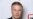 Rust: Alec Baldwin y familia de Halyna Hutchins acuerdan resolver demanda