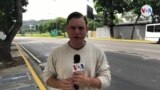 Venezuela: Pacientes oncológicos claman por mayor asistencia