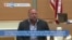 VOA60 America - Alex Jones Ordered to Pay $965 Million for Sandy Hook Lies