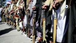 A Pivotal Moment for Yemen