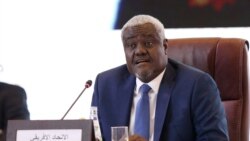 Ce que les Tchadiens pensent du refus de l'UA de sanctionner la junte